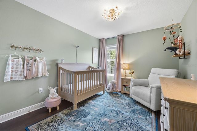 2422 W CARMEN STREET, Tampa, FL 33609