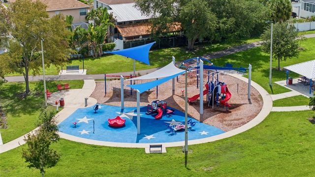 2422 W CARMEN STREET, Tampa, FL 33609