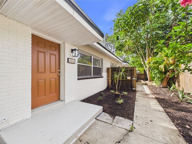 404 6TH AVENUE NW, Largo, FL 33770