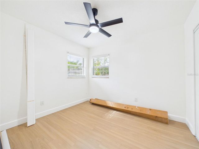 404 6TH AVENUE NW, Largo, FL 33770