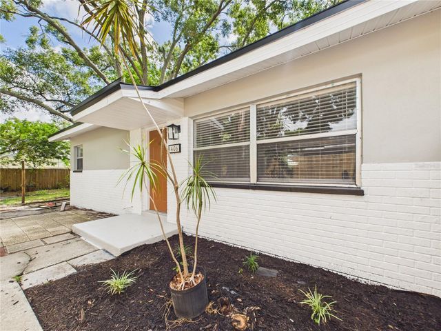 404 6TH AVENUE NW, Largo, FL 33770