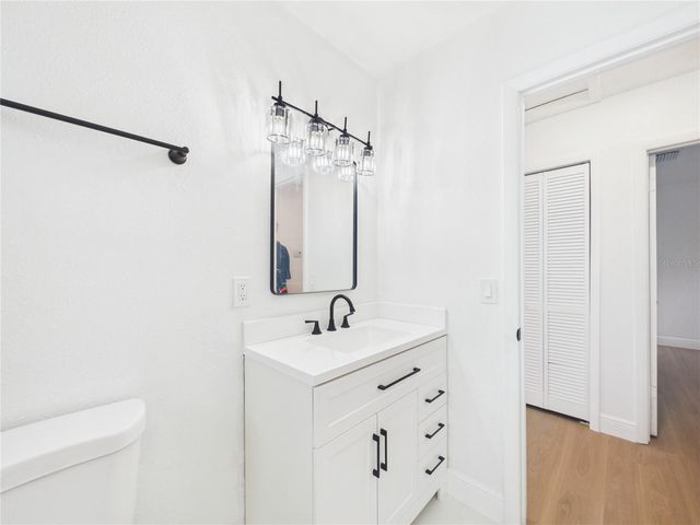 404 6TH AVENUE NW, Largo, FL 33770