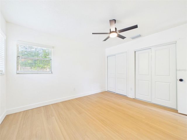 404 6TH AVENUE NW, Largo, FL 33770