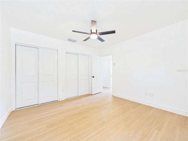 404 6TH AVENUE NW, Largo, FL 33770