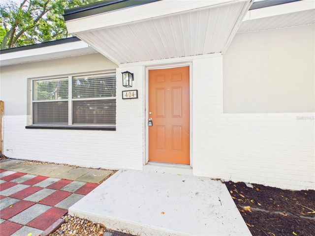 404 6TH AVENUE NW, Largo, FL 33770