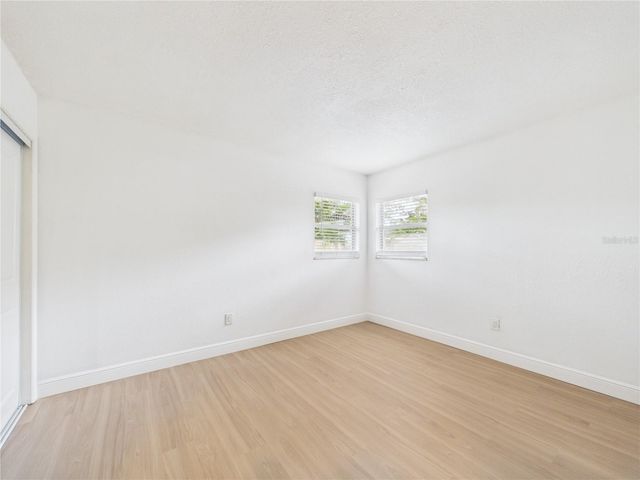 404 6TH AVENUE NW, Largo, FL 33770