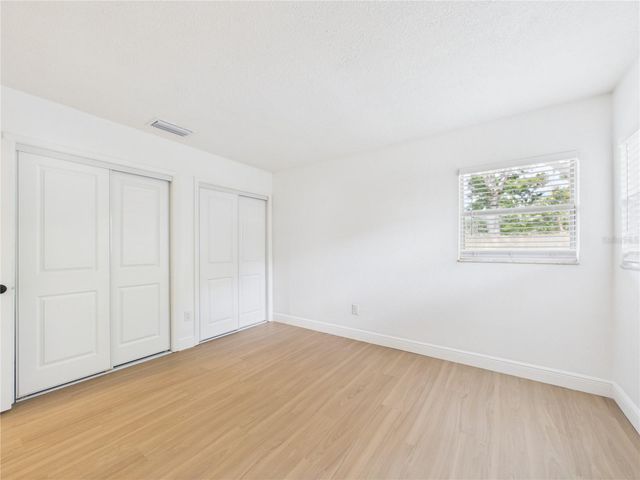 404 6TH AVENUE NW, Largo, FL 33770