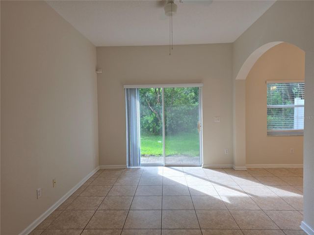 16661 CEDAR CREST DRIVE, Orlando, FL 32828