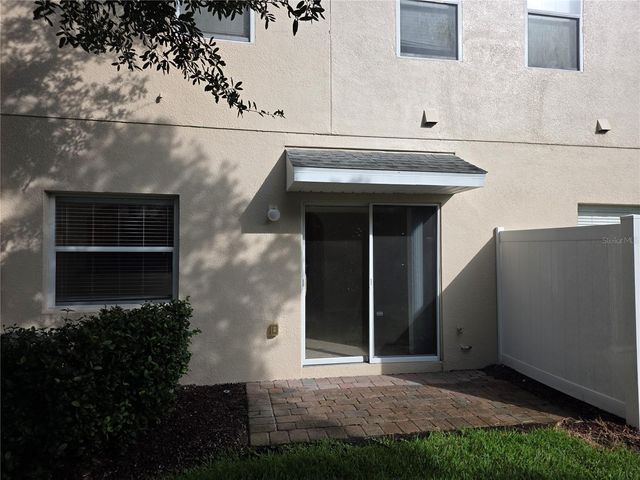 16661 CEDAR CREST DRIVE, Orlando, FL 32828