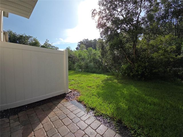 16661 CEDAR CREST DRIVE, Orlando, FL 32828