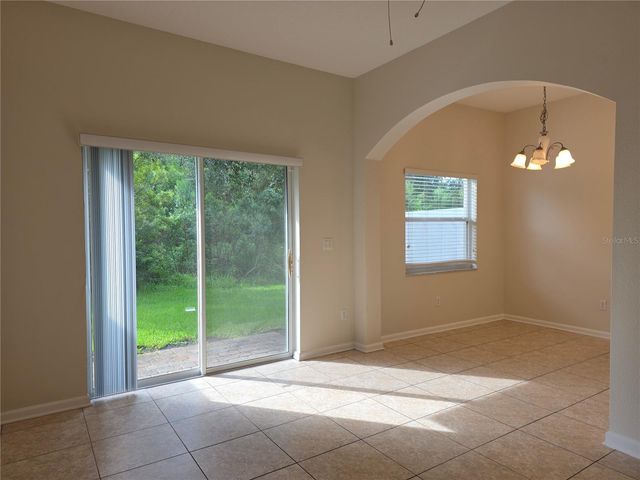 16661 CEDAR CREST DRIVE, Orlando, FL 32828