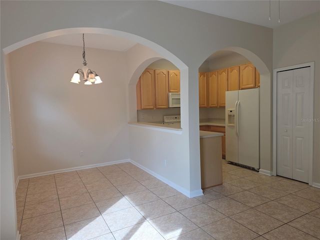 16661 CEDAR CREST DRIVE, Orlando, FL 32828