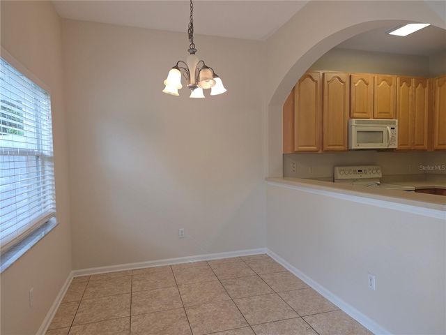 16661 CEDAR CREST DRIVE, Orlando, FL 32828