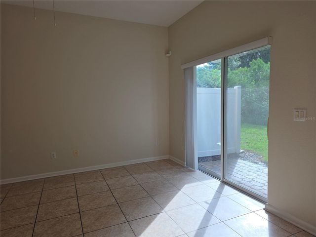 16661 CEDAR CREST DRIVE, Orlando, FL 32828