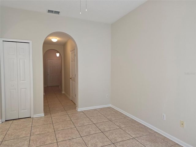 16661 CEDAR CREST DRIVE, Orlando, FL 32828