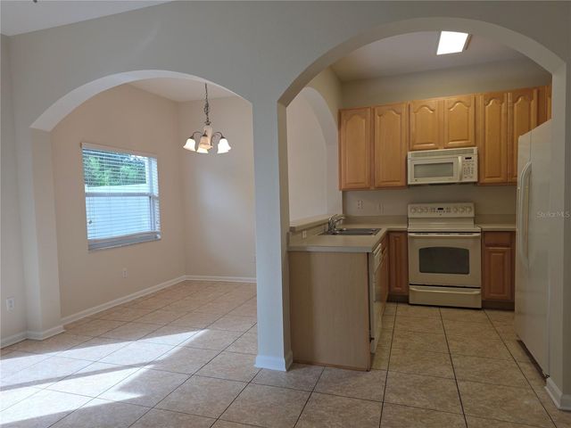 16661 CEDAR CREST DRIVE, Orlando, FL 32828