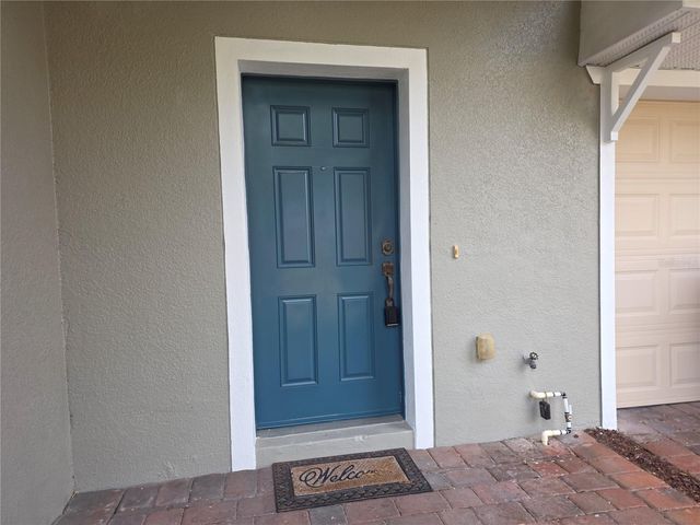 16661 CEDAR CREST DRIVE, Orlando, FL 32828