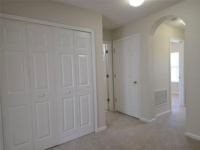 16661 CEDAR CREST DRIVE, Orlando, FL 32828