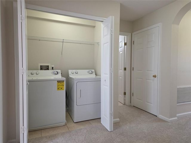 16661 CEDAR CREST DRIVE, Orlando, FL 32828