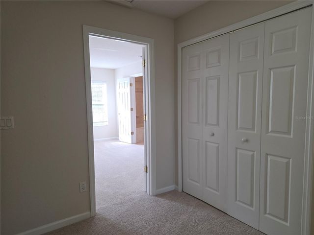 16661 CEDAR CREST DRIVE, Orlando, FL 32828