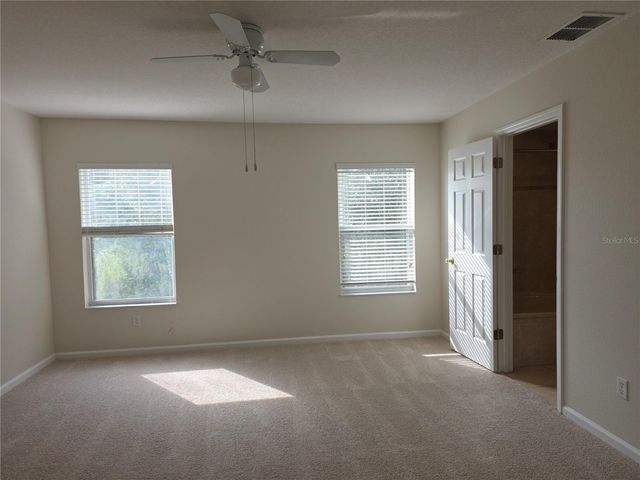 16661 CEDAR CREST DRIVE, Orlando, FL 32828