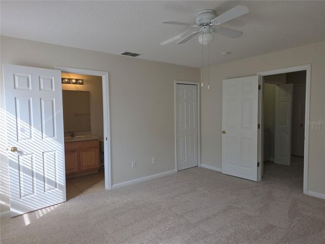 16661 CEDAR CREST DRIVE, Orlando, FL 32828