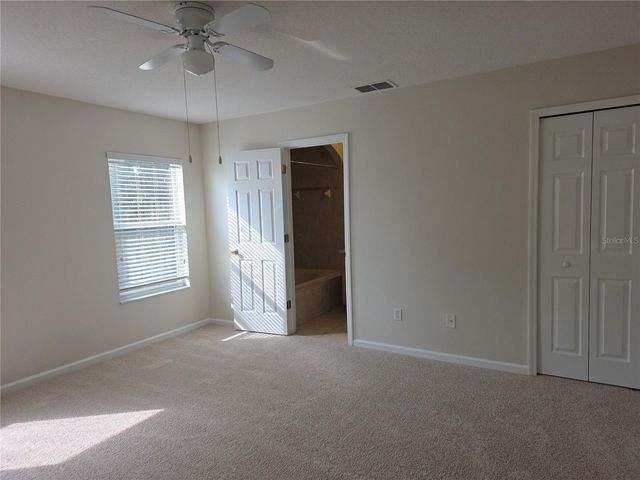 16661 CEDAR CREST DRIVE, Orlando, FL 32828