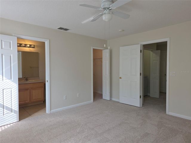 16661 CEDAR CREST DRIVE, Orlando, FL 32828