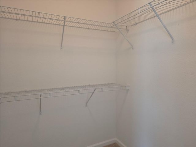 16661 CEDAR CREST DRIVE, Orlando, FL 32828