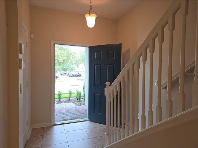 16661 CEDAR CREST DRIVE, Orlando, FL 32828