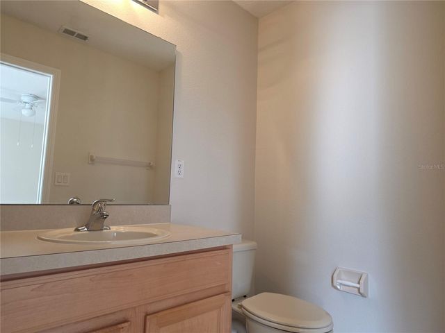 16661 CEDAR CREST DRIVE, Orlando, FL 32828
