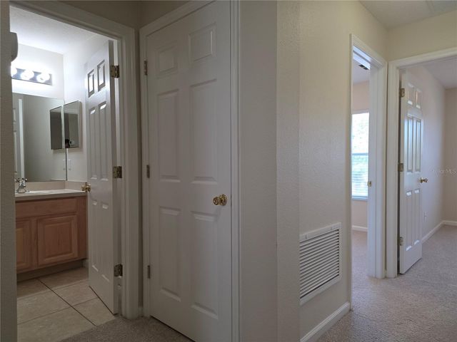 16661 CEDAR CREST DRIVE, Orlando, FL 32828