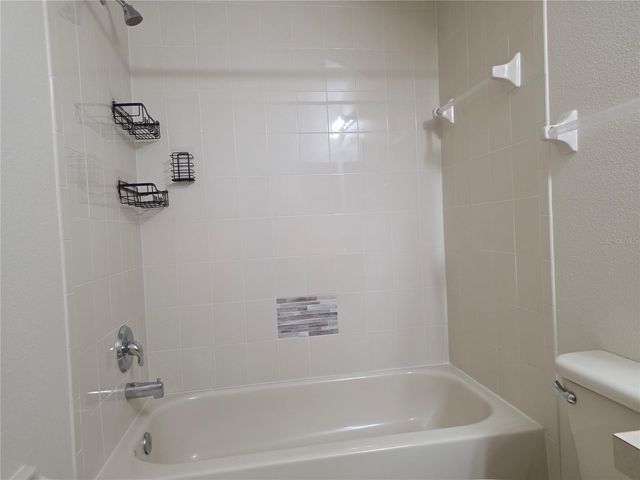16661 CEDAR CREST DRIVE, Orlando, FL 32828