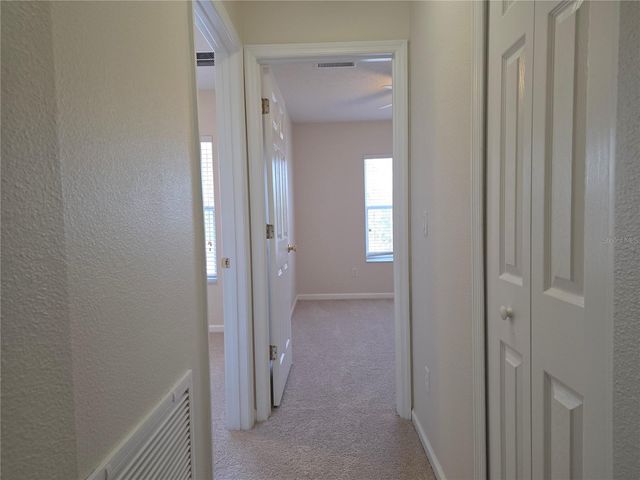 16661 CEDAR CREST DRIVE, Orlando, FL 32828