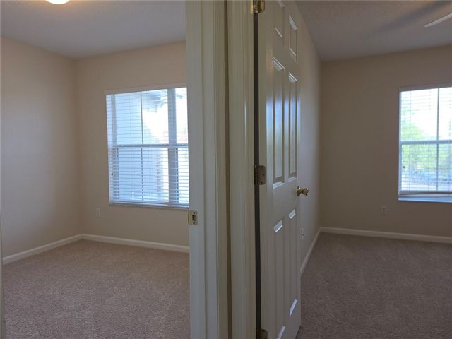 16661 CEDAR CREST DRIVE, Orlando, FL 32828