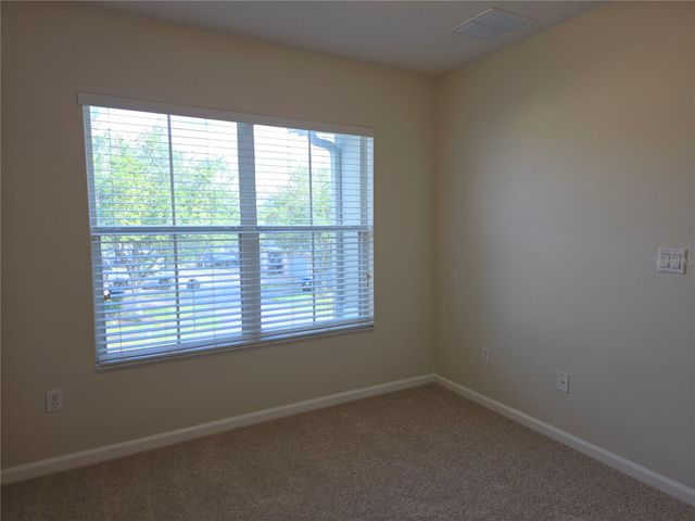 16661 CEDAR CREST DRIVE, Orlando, FL 32828