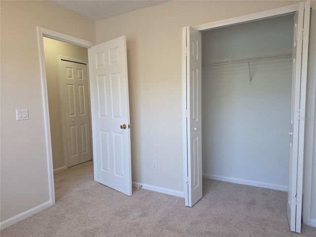 16661 CEDAR CREST DRIVE, Orlando, FL 32828