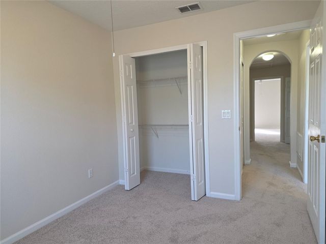 16661 CEDAR CREST DRIVE, Orlando, FL 32828