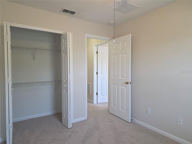 16661 CEDAR CREST DRIVE, Orlando, FL 32828