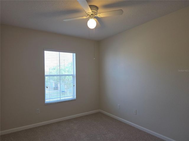 16661 CEDAR CREST DRIVE, Orlando, FL 32828