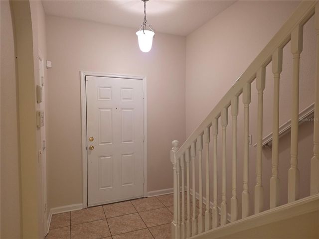 16661 CEDAR CREST DRIVE, Orlando, FL 32828