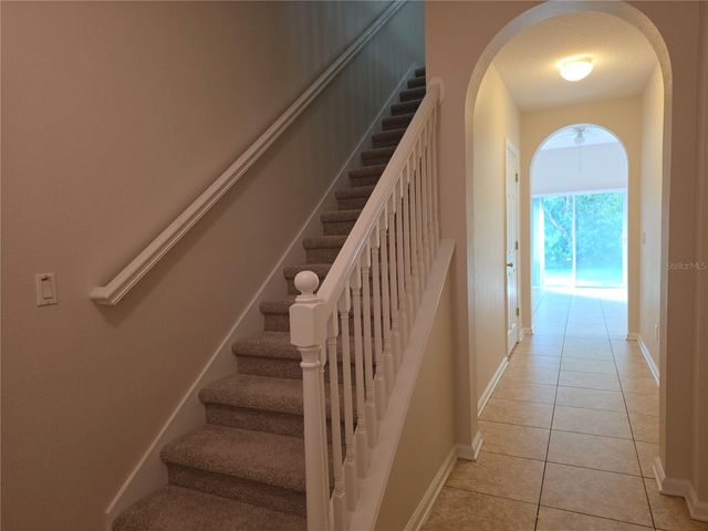 16661 CEDAR CREST DRIVE, Orlando, FL 32828