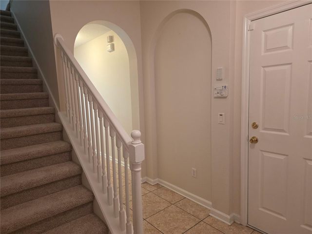 16661 CEDAR CREST DRIVE, Orlando, FL 32828