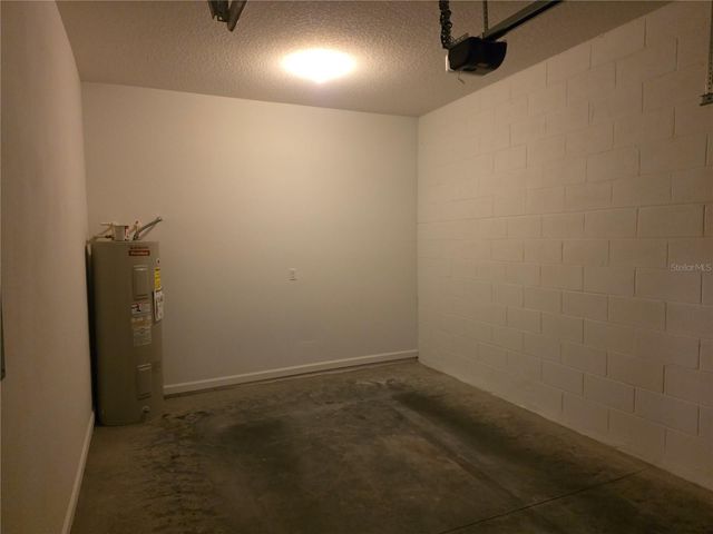 16661 CEDAR CREST DRIVE, Orlando, FL 32828