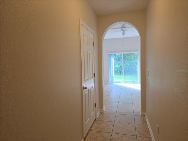 16661 CEDAR CREST DRIVE, Orlando, FL 32828
