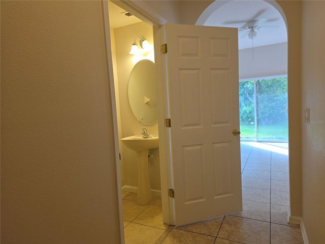 16661 CEDAR CREST DRIVE, Orlando, FL 32828