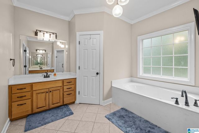 15 CHERRY TREE LANE, Cropwell, AL 35054