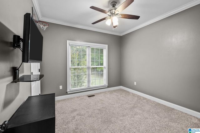 15 CHERRY TREE LANE, Cropwell, AL 35054
