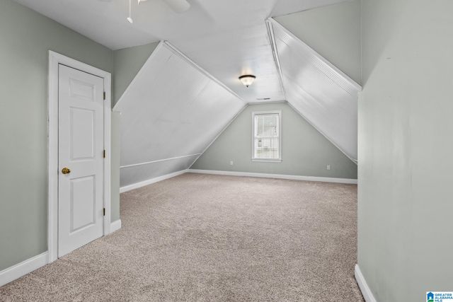 15 CHERRY TREE LANE, Cropwell, AL 35054