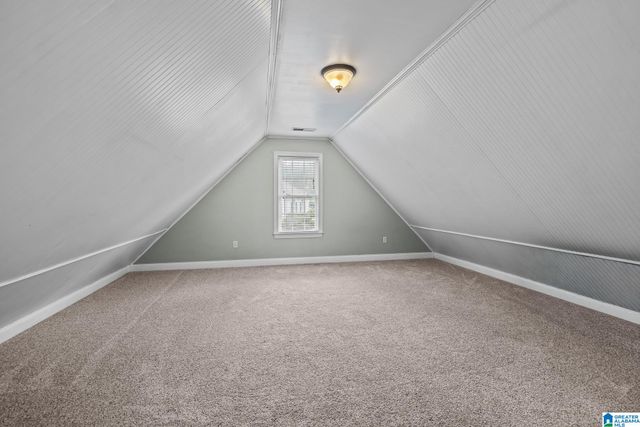 15 CHERRY TREE LANE, Cropwell, AL 35054